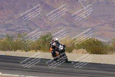 media/Dec-14-2023-Racers Edge (Thu) [[2b7ed58cb2]]/A Group/Session 4 (Turn 3 Exit Wheelie Bump)/